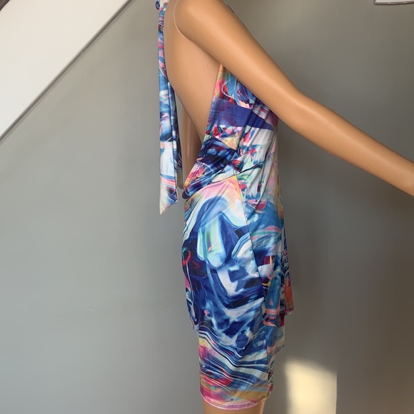 Bodysuit - Picture 5 of 6